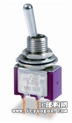 100SP1T1B1M2QEH�DƬ